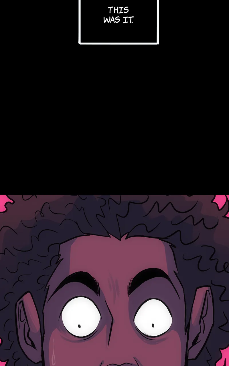 The Prince of Southland Chapter 16 page 3 - 