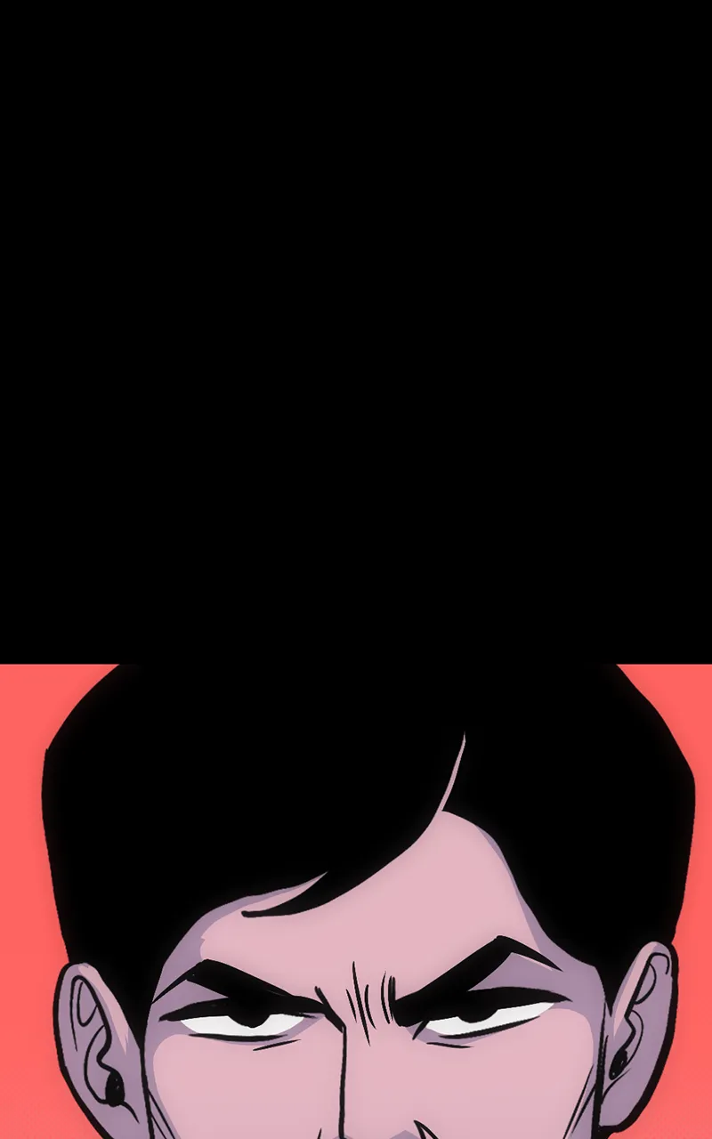 The Prince of Southland Chapter 16 page 21 - 