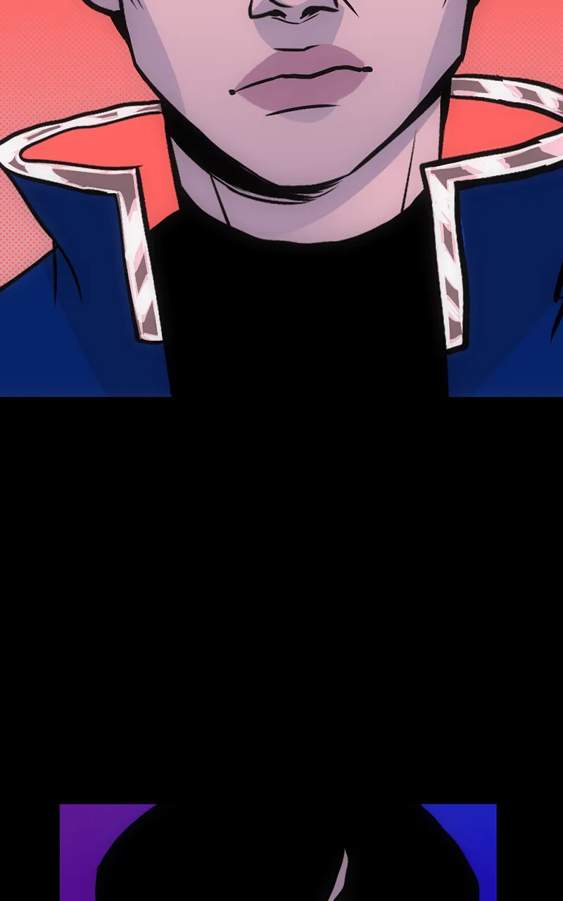 The Prince of Southland Chapter 16 page 22 - 
