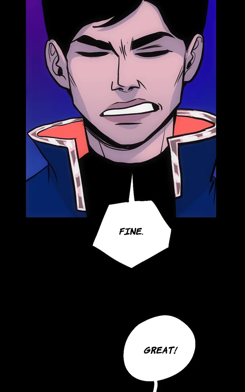 The Prince of Southland Chapter 16 page 23 - 