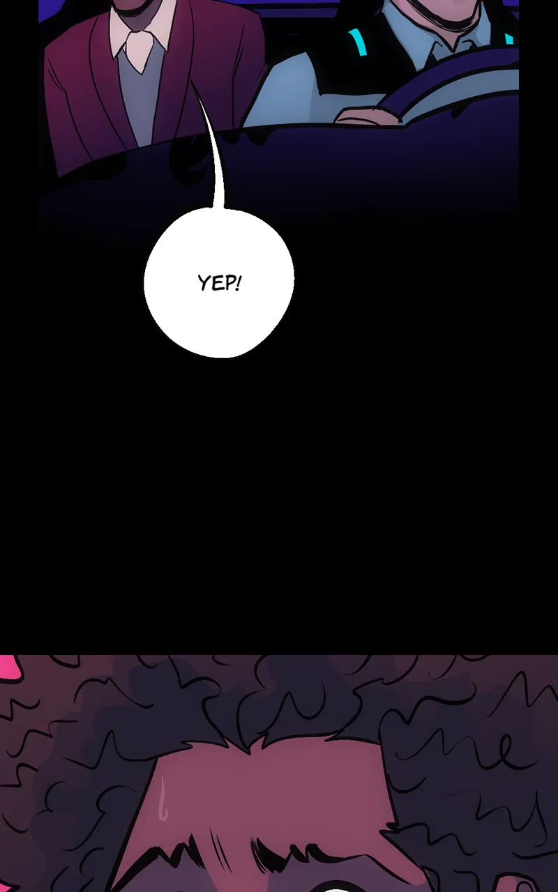 The Prince of Southland Chapter 16 page 26 - 