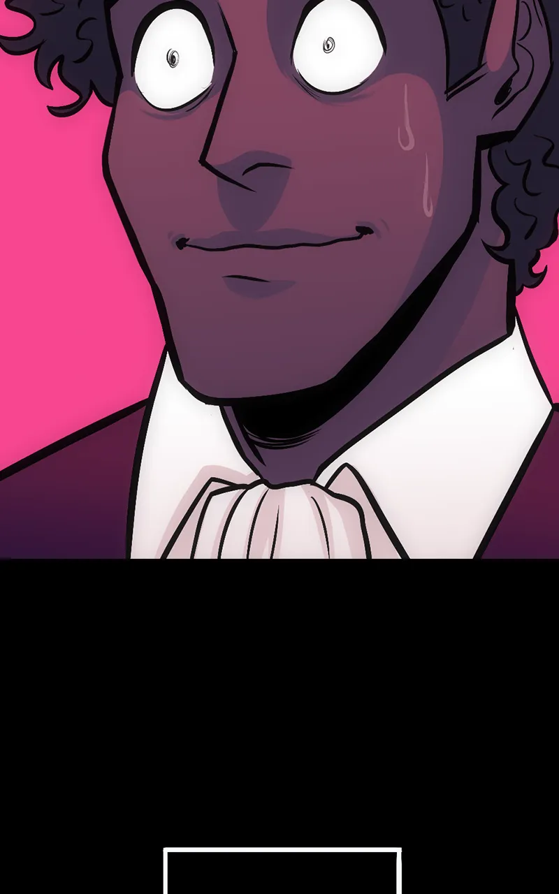 The Prince of Southland Chapter 16 page 27 - 