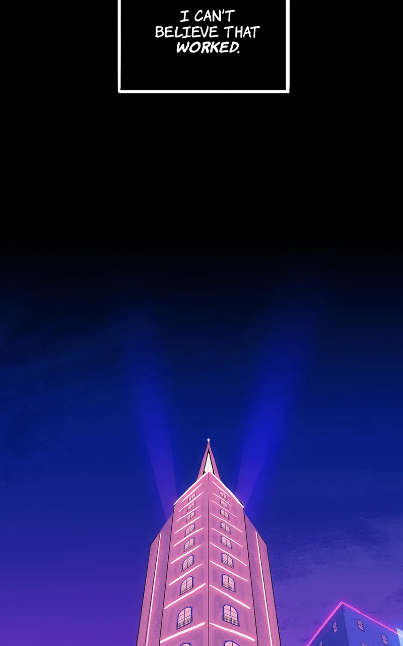 The Prince of Southland Chapter 16 page 28 - 