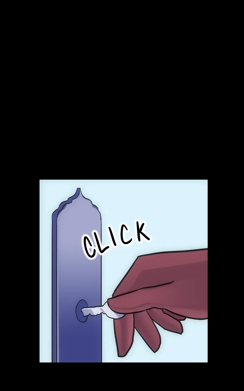 The Prince of Southland Chapter 16 page 30 - 
