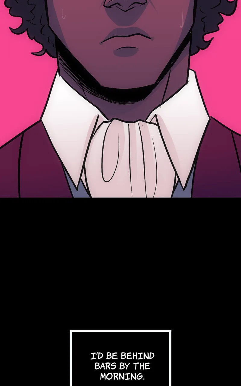 The Prince of Southland Chapter 16 page 4 - 