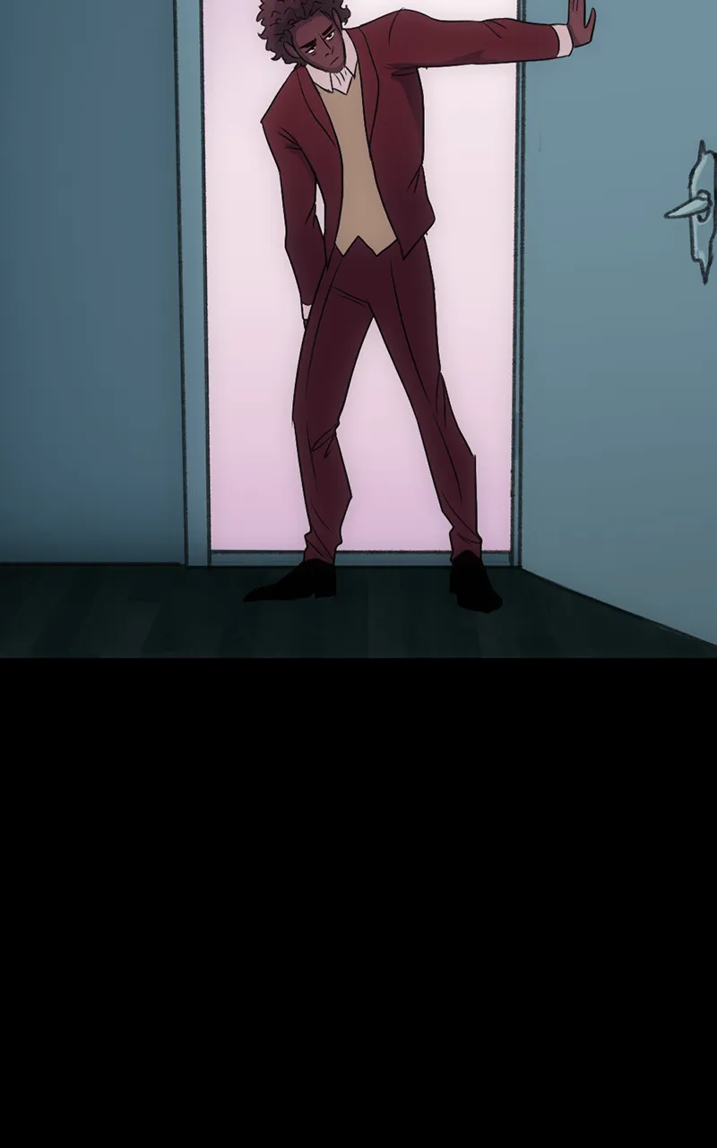 The Prince of Southland Chapter 16 page 32 - 