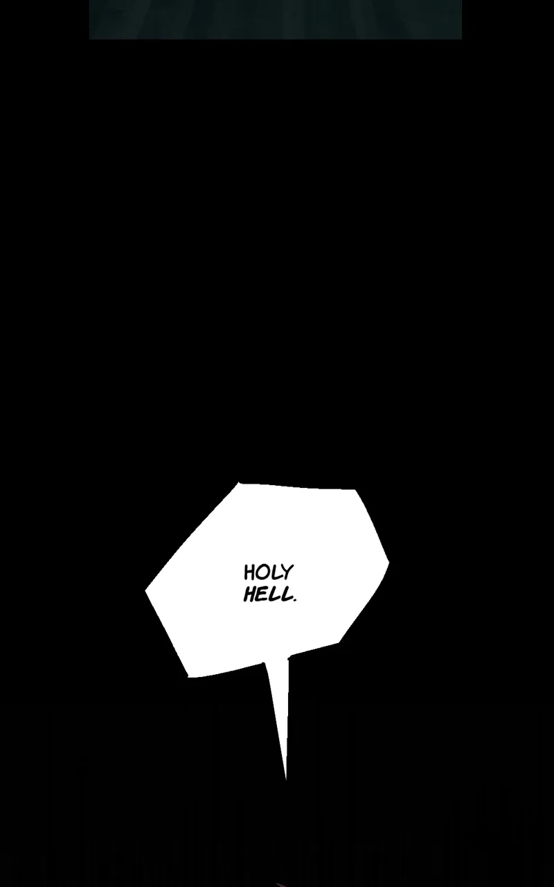 The Prince of Southland Chapter 16 page 34 - 