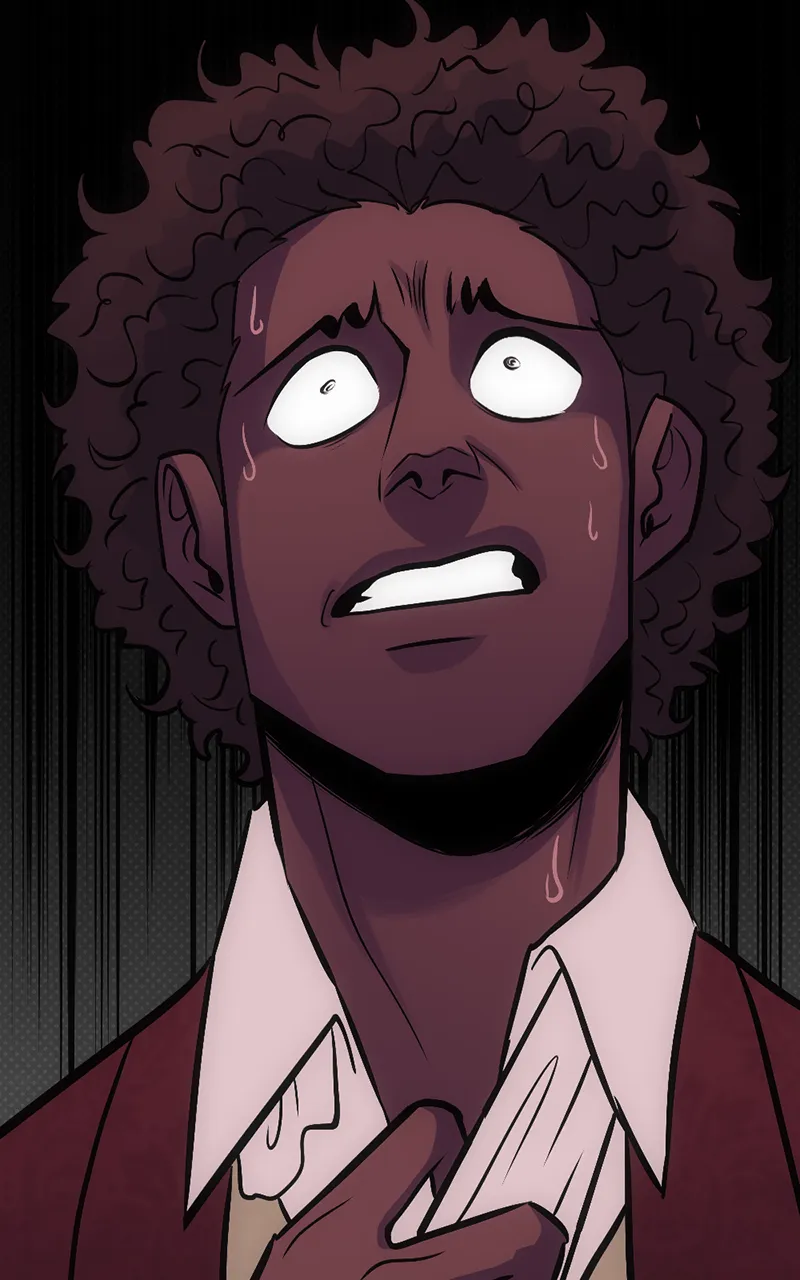 The Prince of Southland Chapter 16 page 35 - 