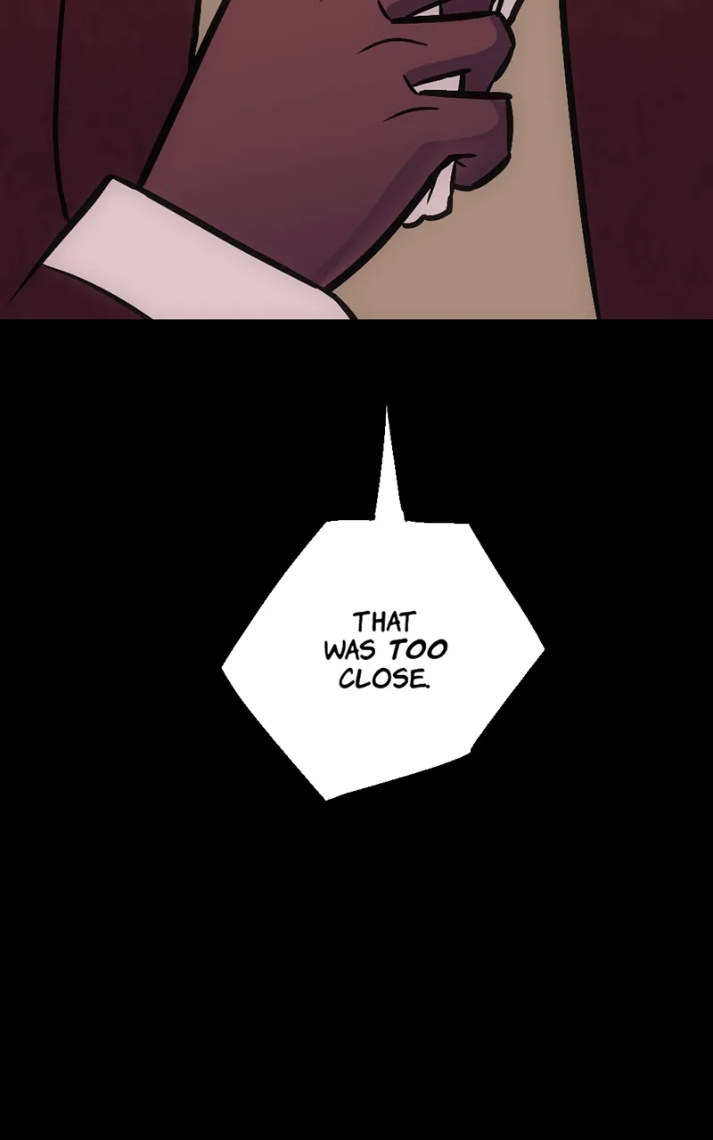 The Prince of Southland Chapter 16 page 36 - 