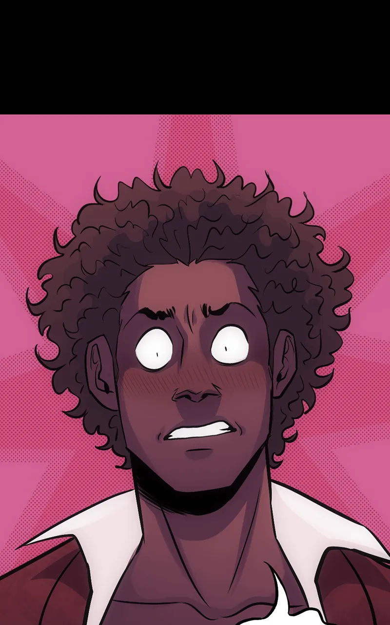 The Prince of Southland Chapter 16 page 38 - 
