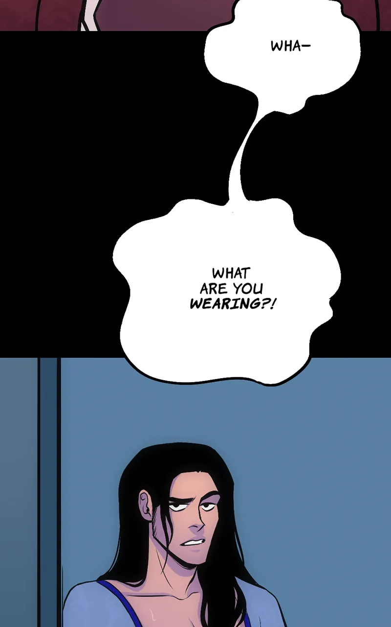The Prince of Southland Chapter 16 page 39 - 