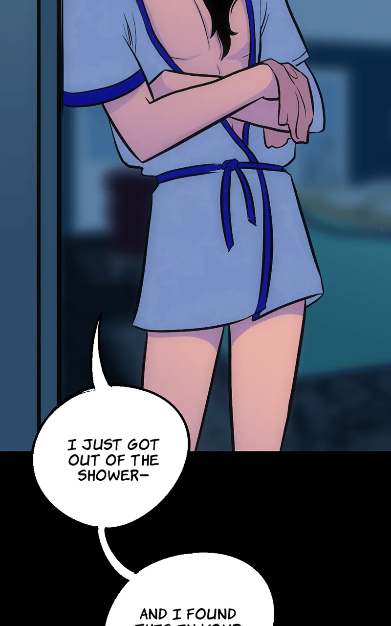 The Prince of Southland Chapter 16 page 40 - 