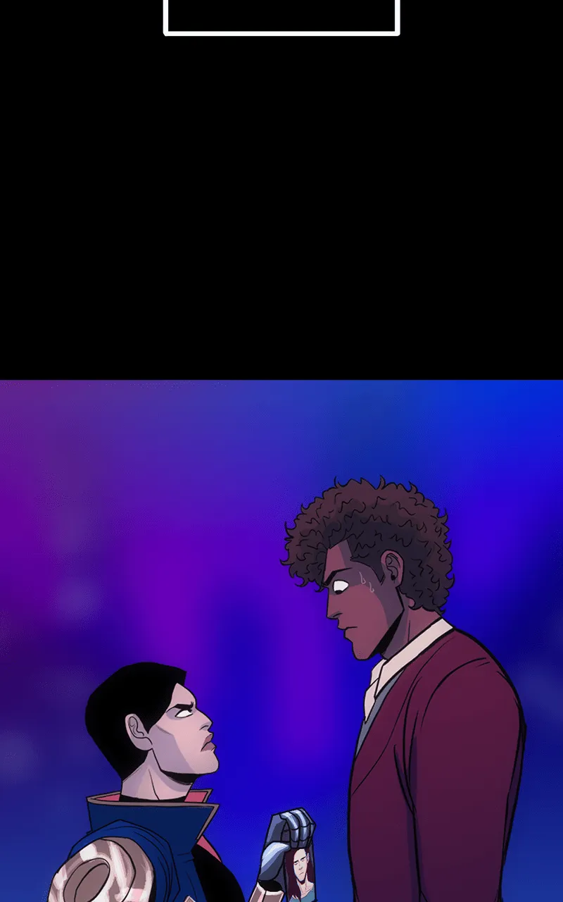 The Prince of Southland Chapter 16 page 5 - 