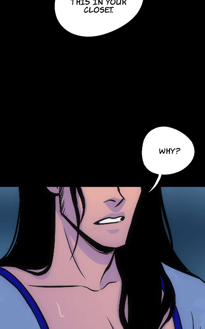 The Prince of Southland Chapter 16 page 41 - 