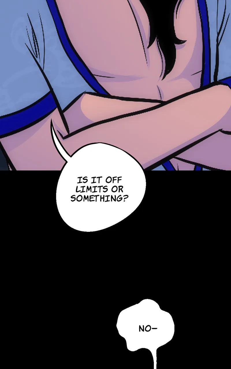 The Prince of Southland Chapter 16 page 42 - 