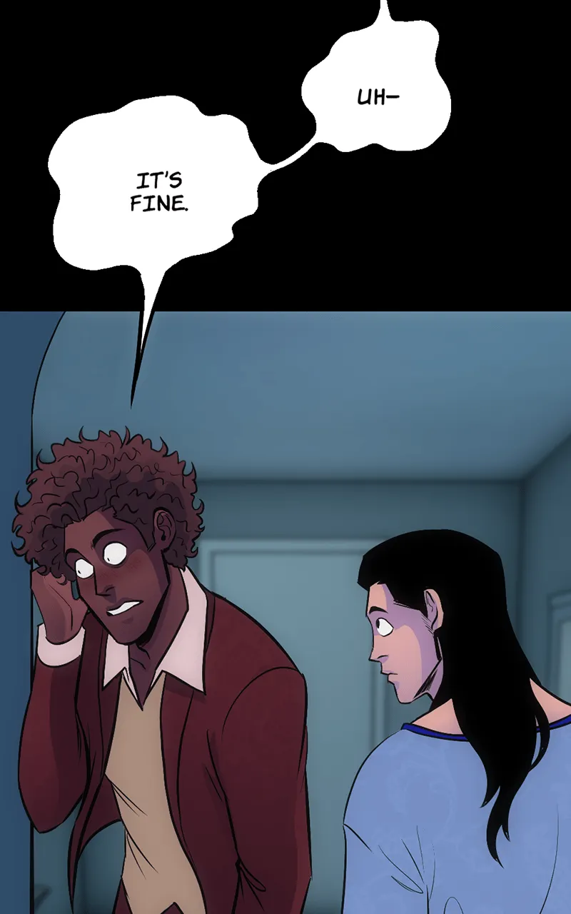 The Prince of Southland Chapter 16 page 43 - 