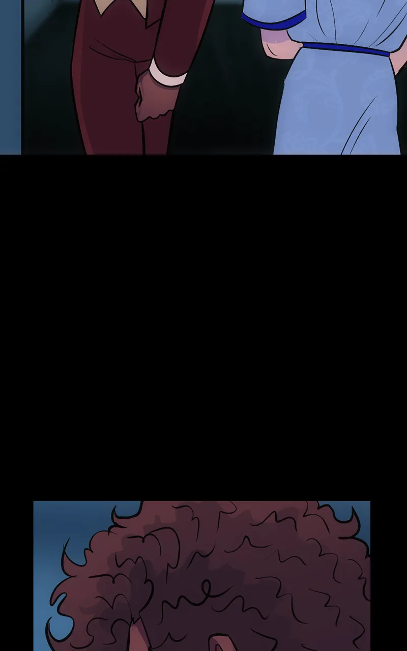 The Prince of Southland Chapter 16 page 44 - 
