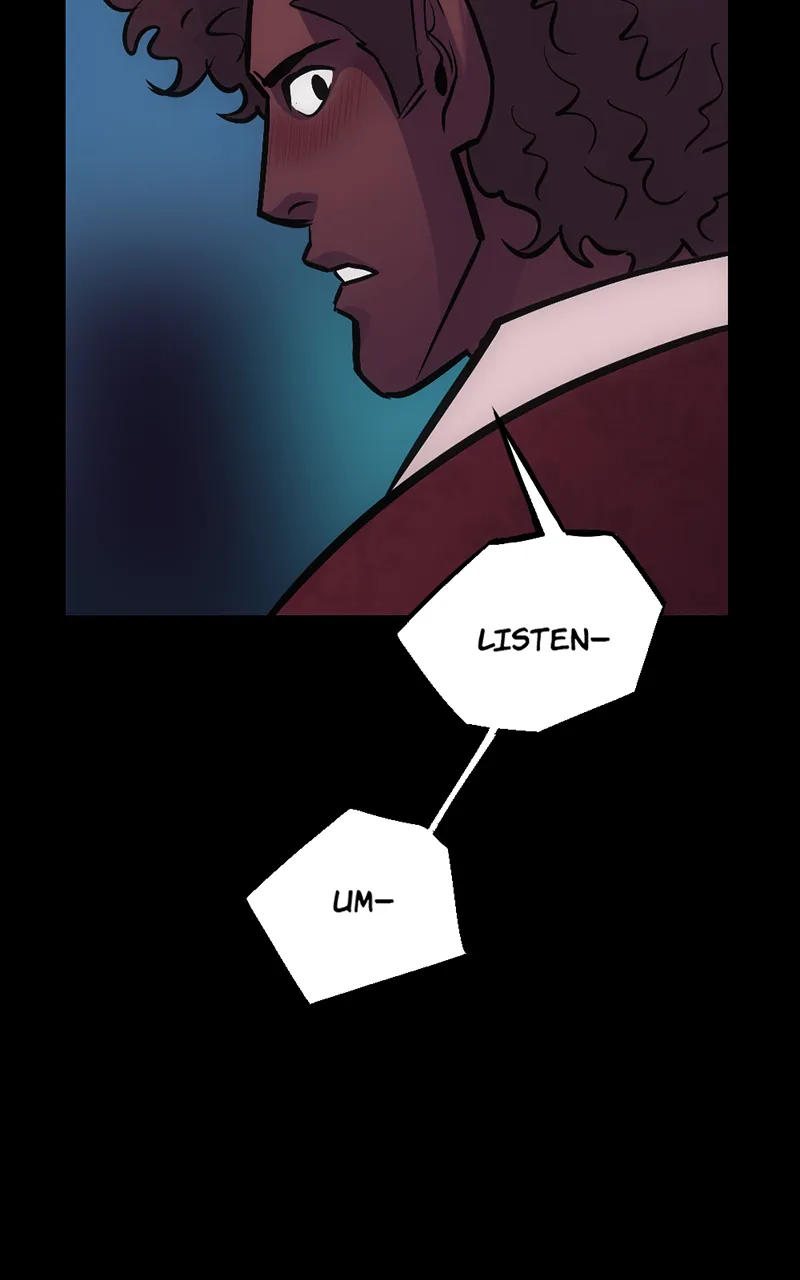 The Prince of Southland Chapter 16 page 45 - 