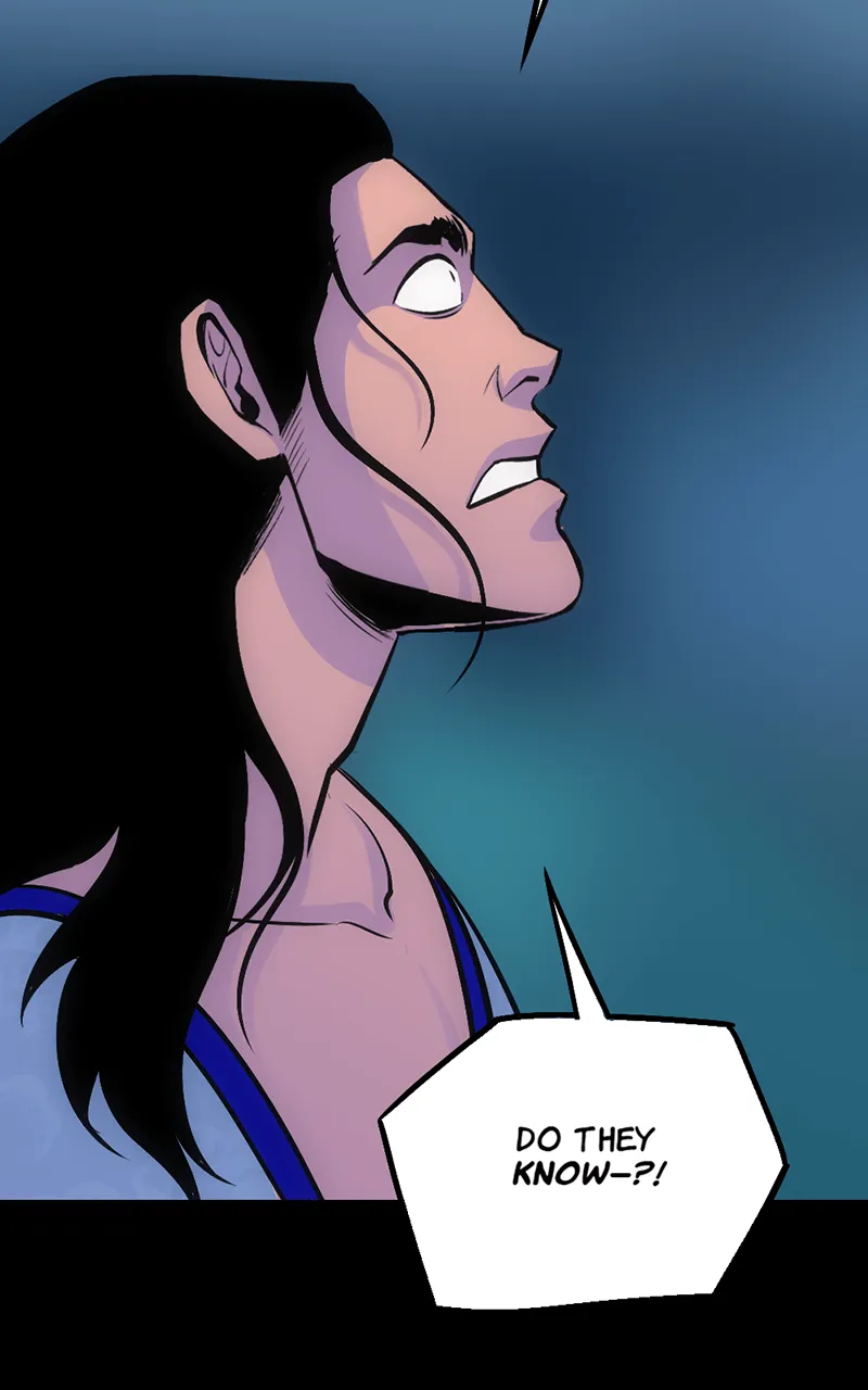 The Prince of Southland Chapter 16 page 48 - 