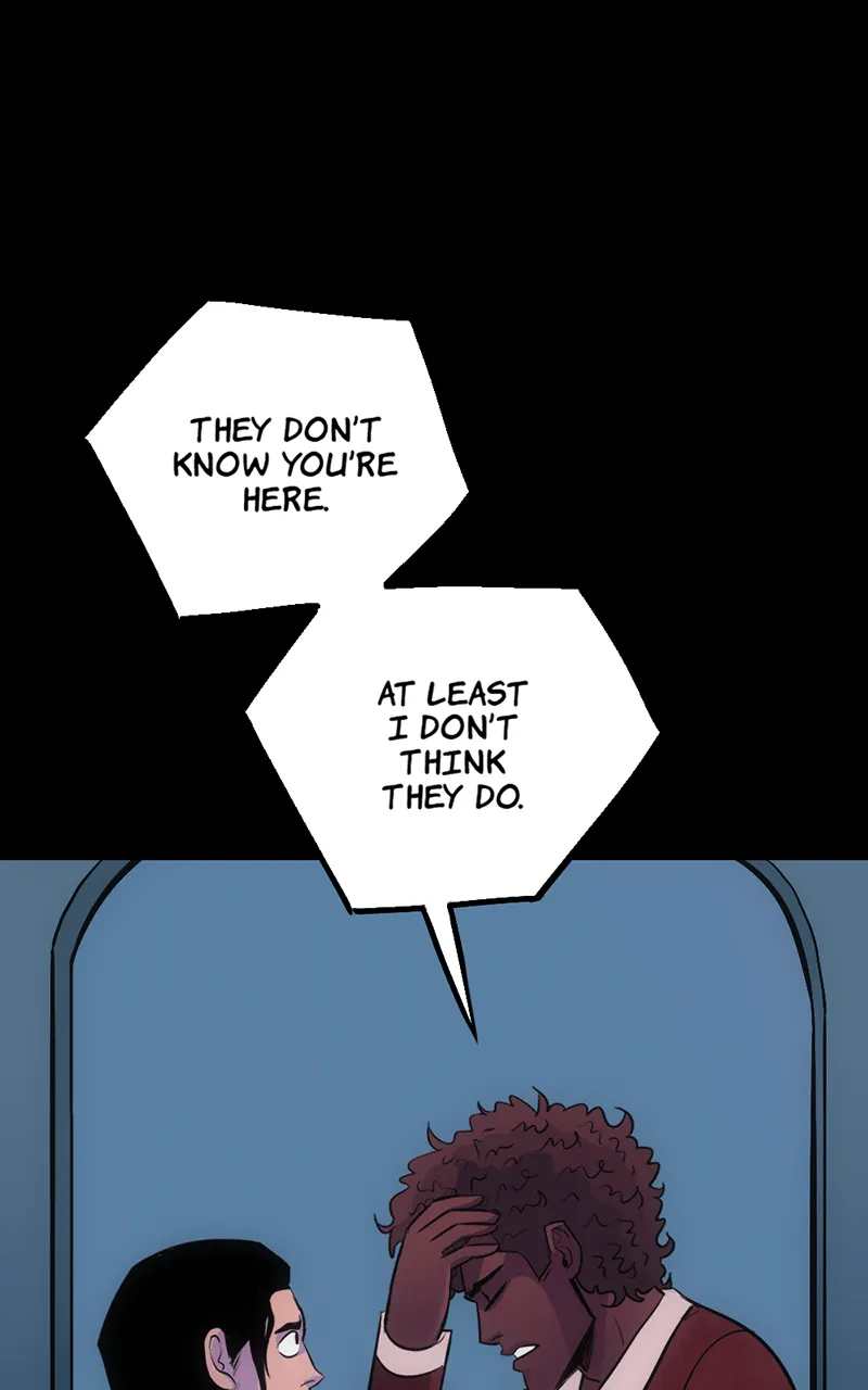 The Prince of Southland Chapter 16 page 49 - 