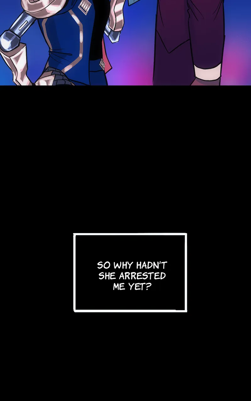 The Prince of Southland Chapter 16 page 6 - 