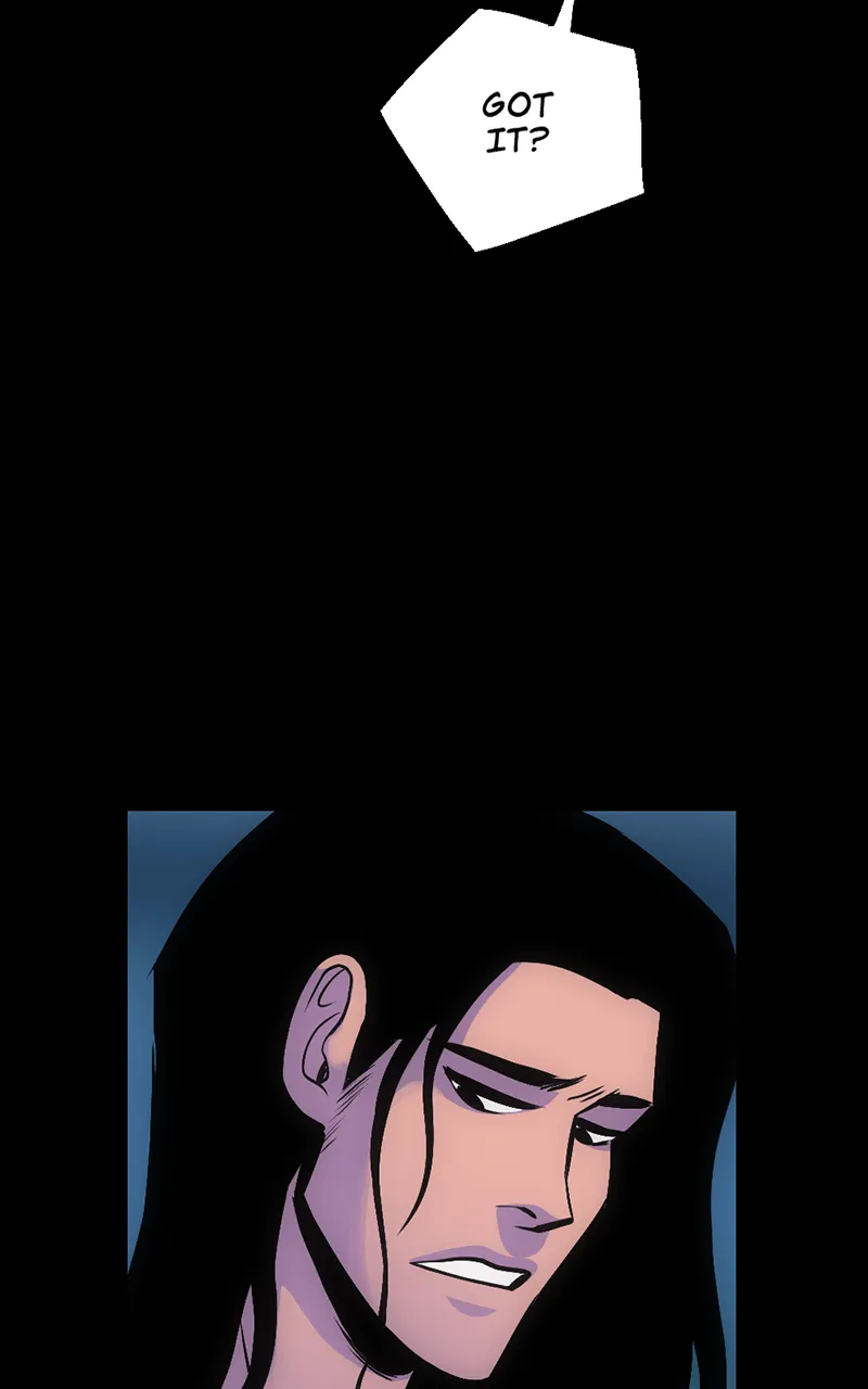 The Prince of Southland Chapter 16 page 52 - 
