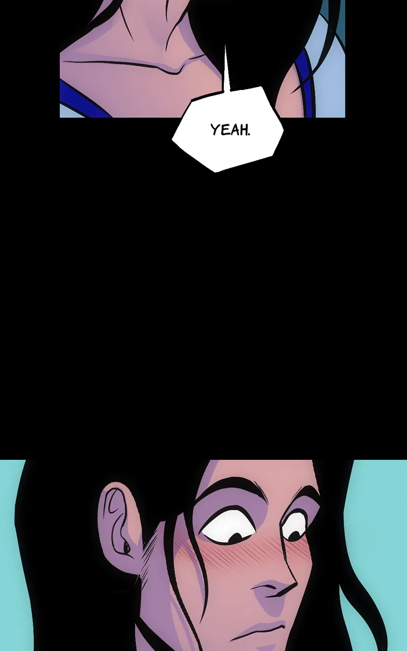 The Prince of Southland Chapter 16 page 53 - 
