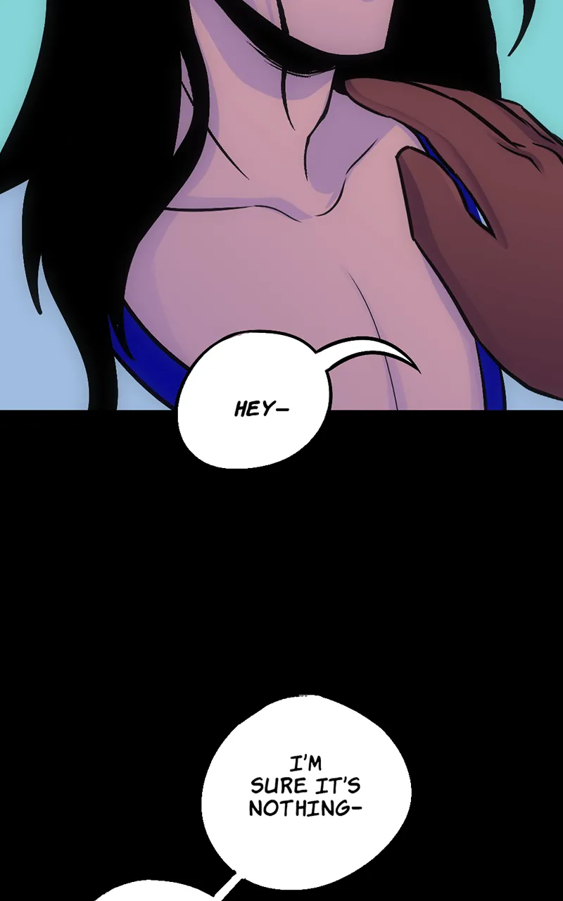 The Prince of Southland Chapter 16 page 54 - 