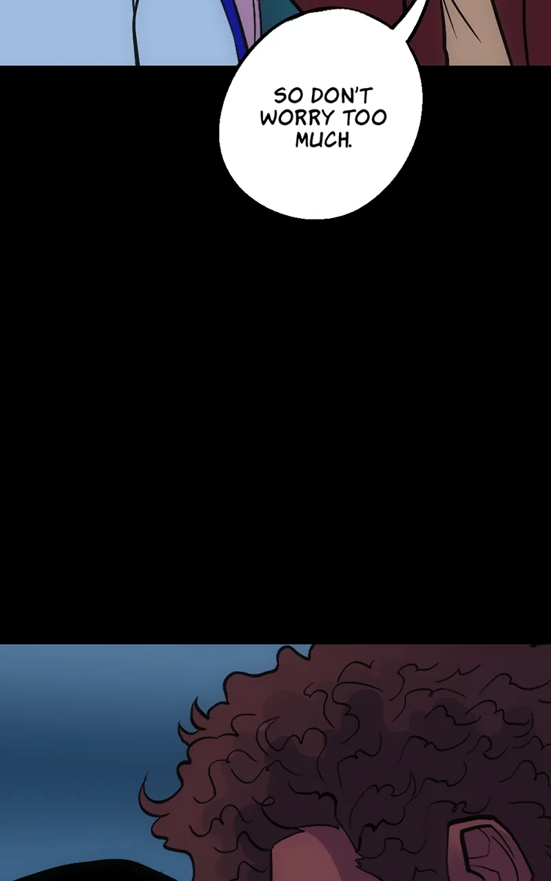 The Prince of Southland Chapter 16 page 56 - 
