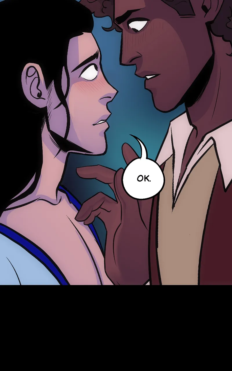 The Prince of Southland Chapter 16 page 57 - 
