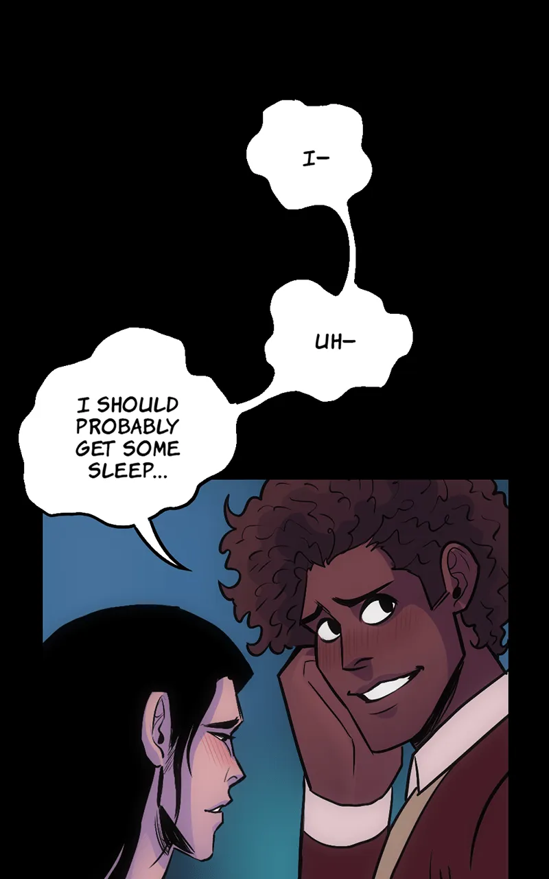 The Prince of Southland Chapter 16 page 58 - 
