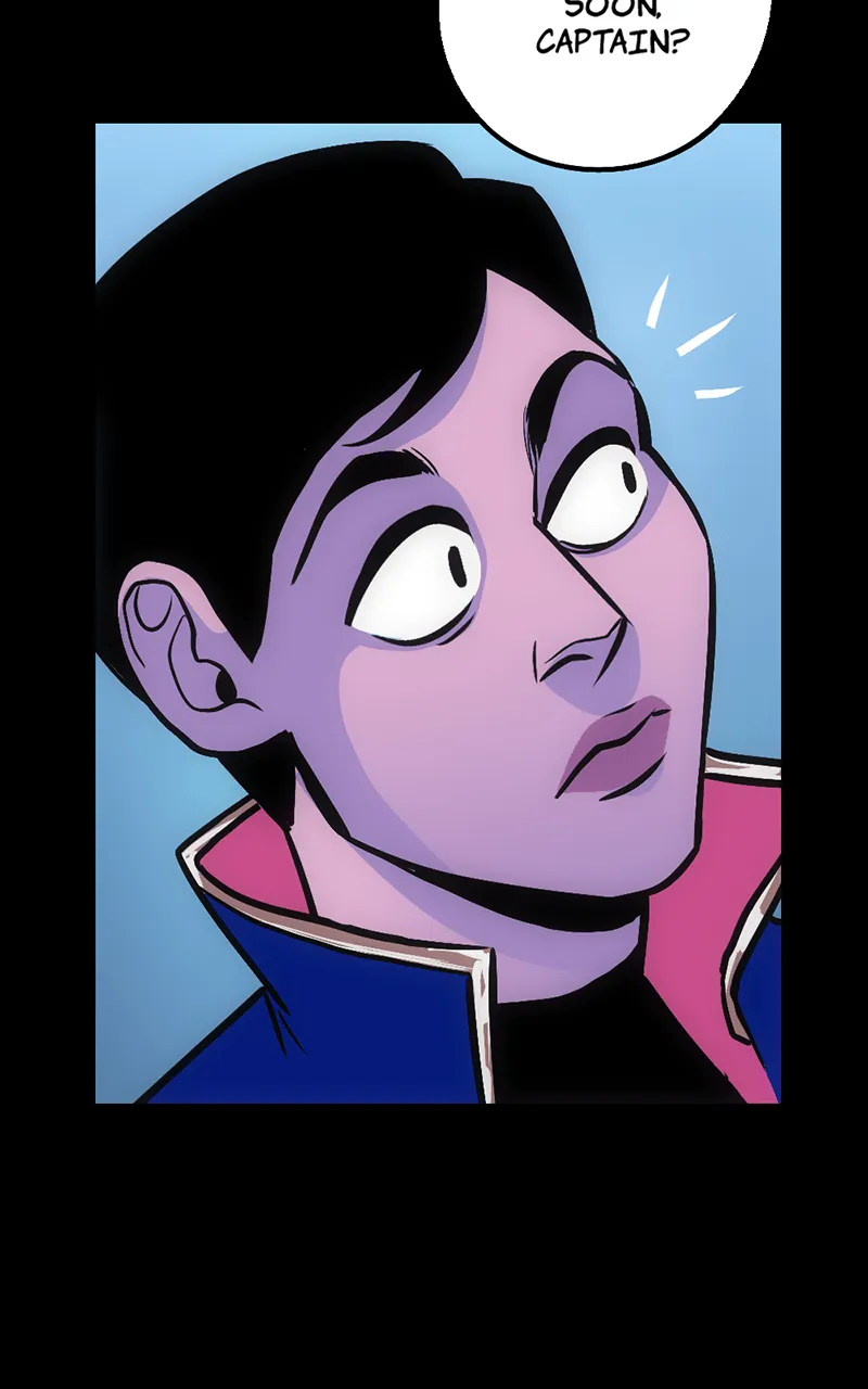 The Prince of Southland Chapter 16 page 66 - 