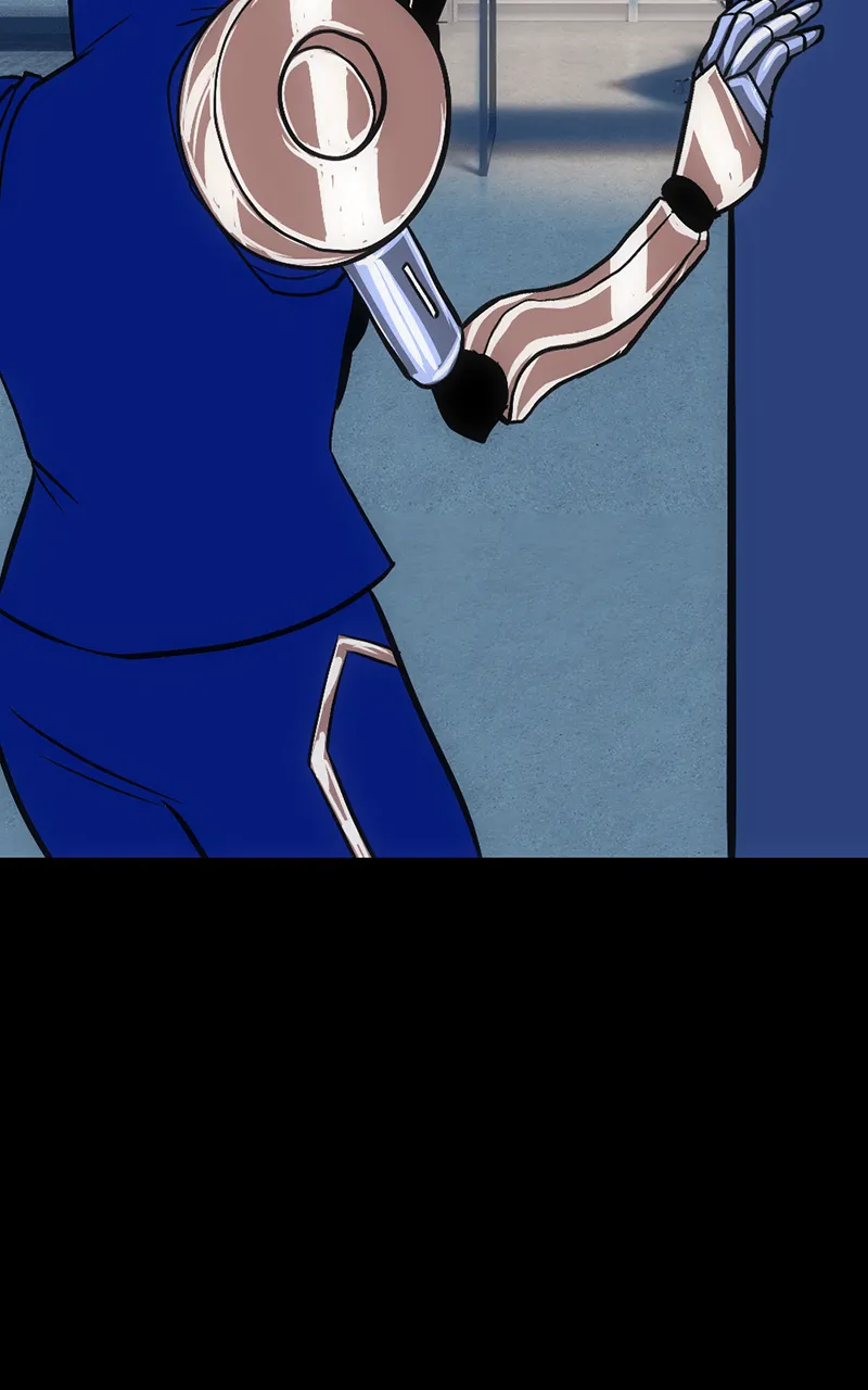 The Prince of Southland Chapter 16 page 68 - 