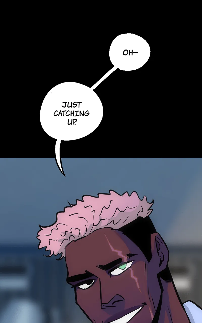The Prince of Southland Chapter 16 page 69 - 