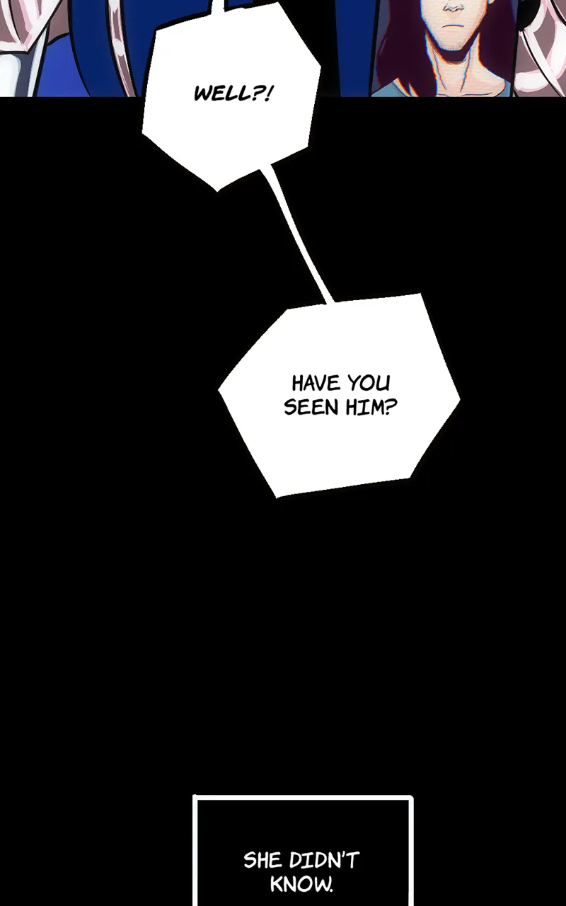 The Prince of Southland Chapter 16 page 8 - 
