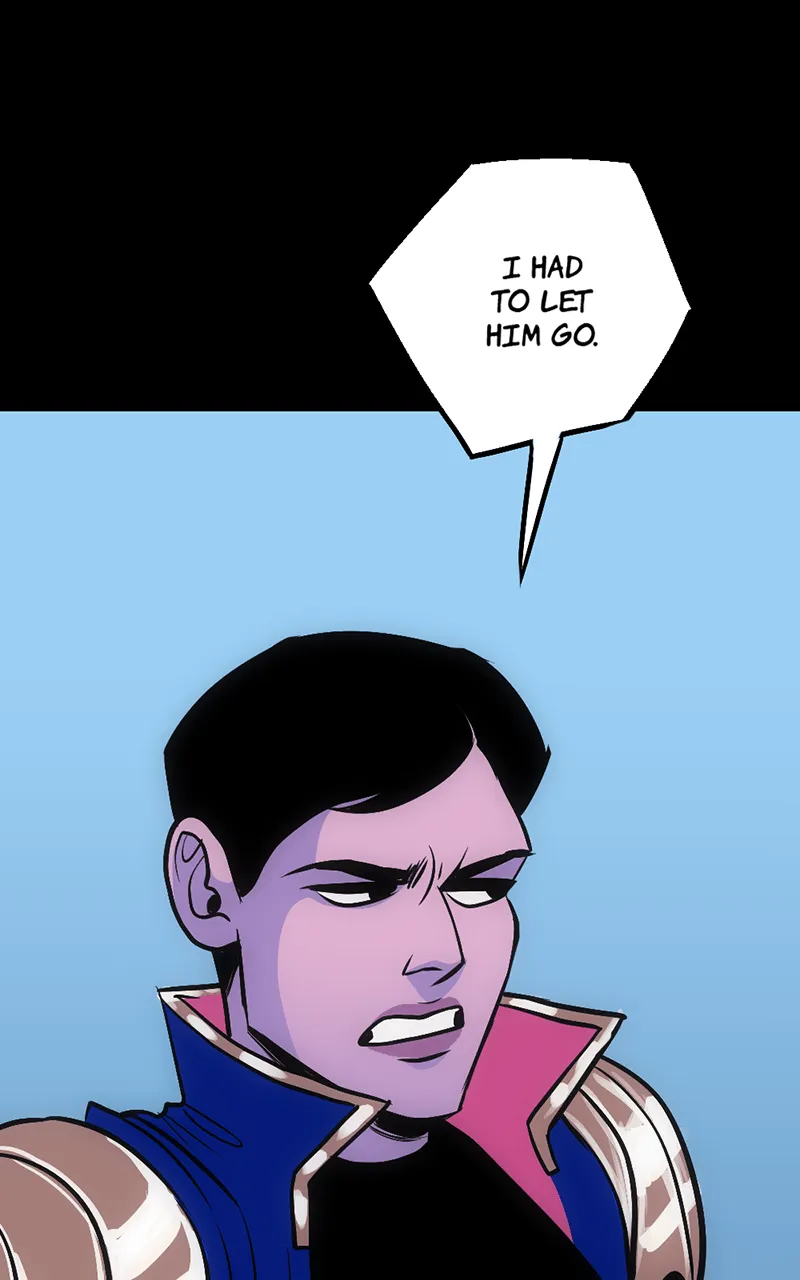 The Prince of Southland Chapter 16 page 71 - 