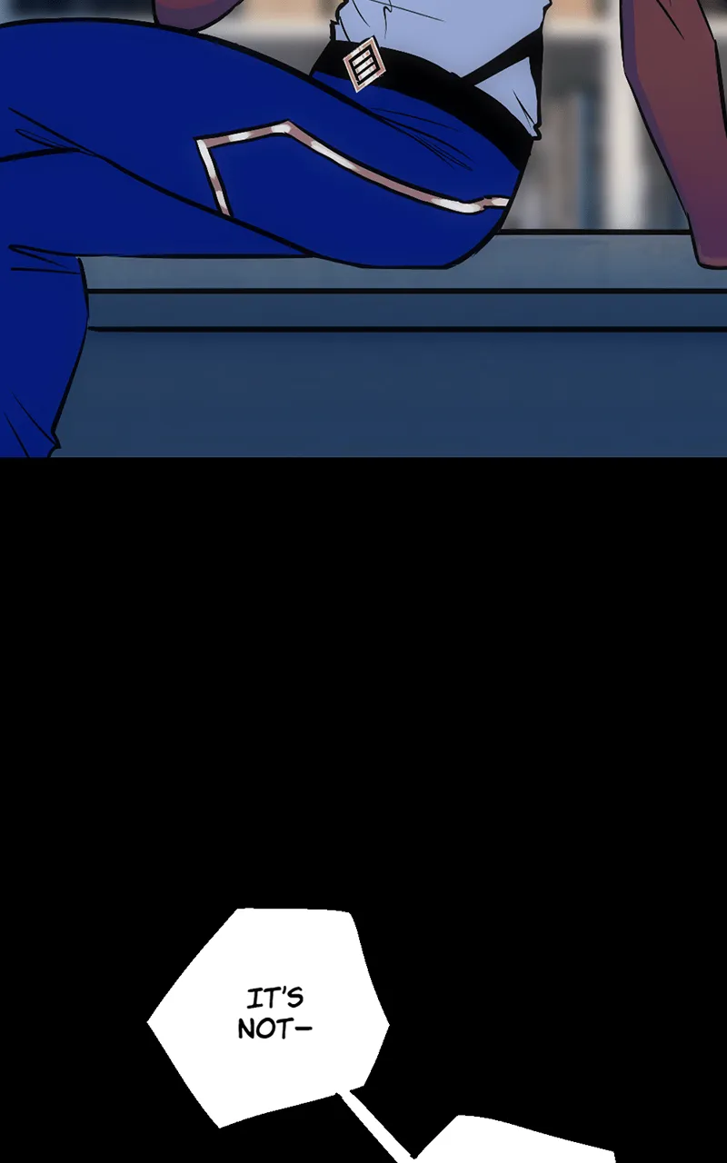 The Prince of Southland Chapter 16 page 74 - 