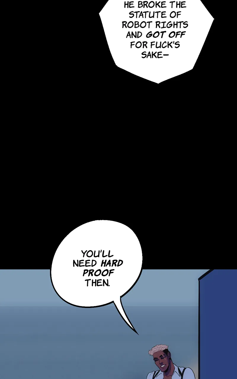 The Prince of Southland Chapter 16 page 76 - 