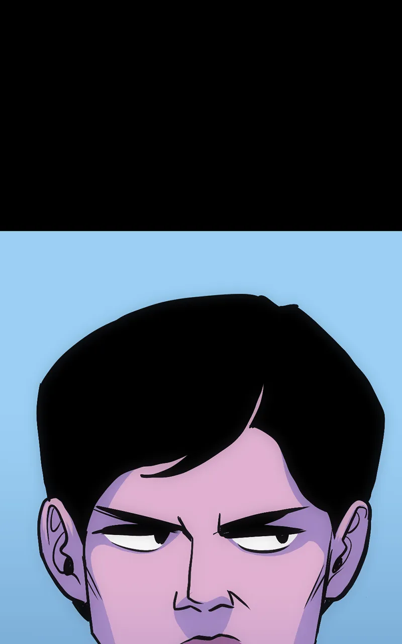 The Prince of Southland Chapter 16 page 78 - 