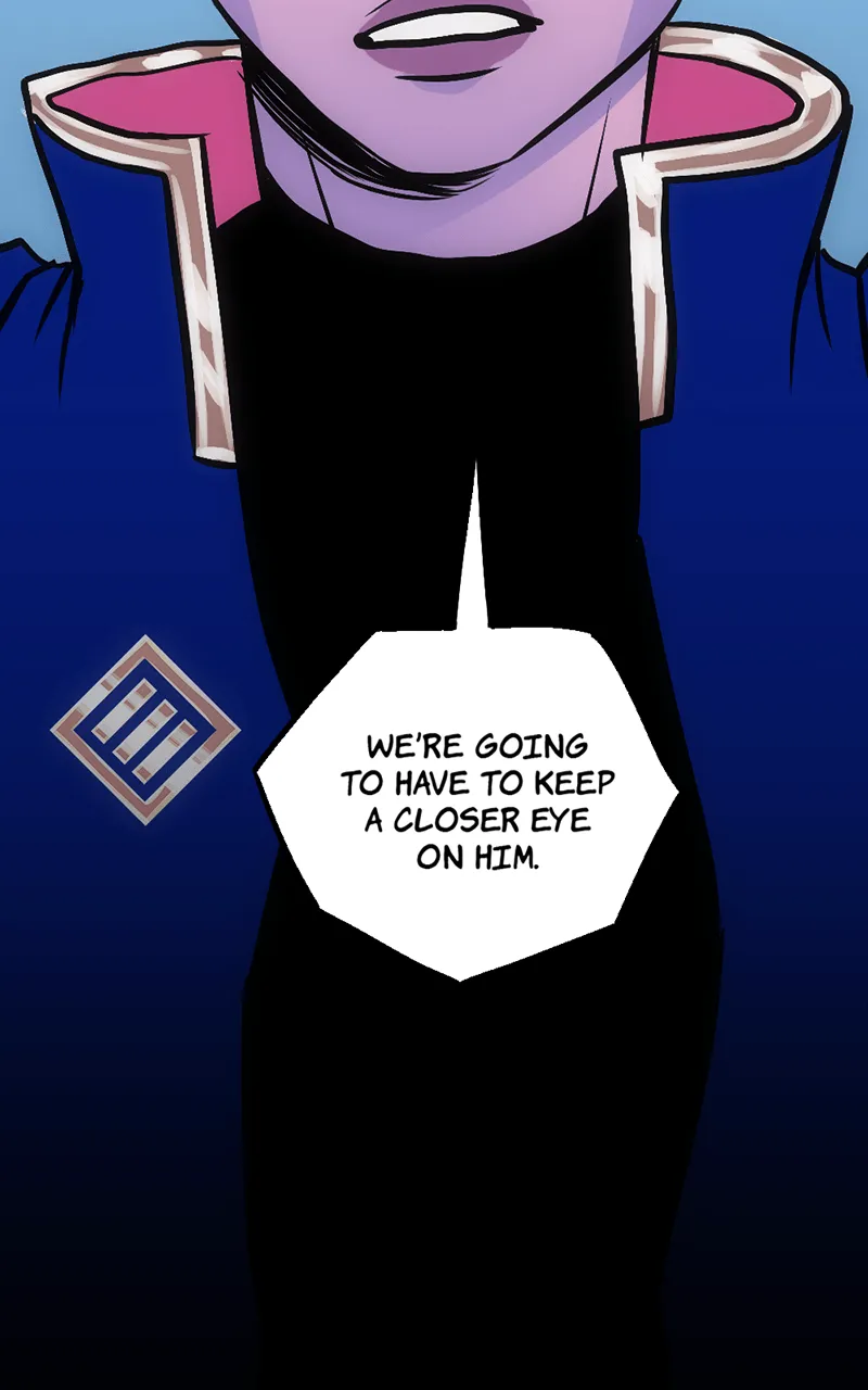 The Prince of Southland Chapter 16 page 79 - 