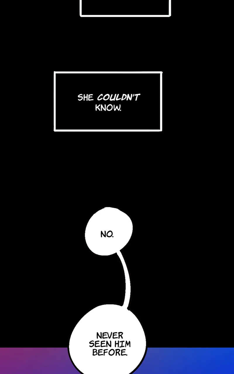 The Prince of Southland Chapter 16 page 9 - 