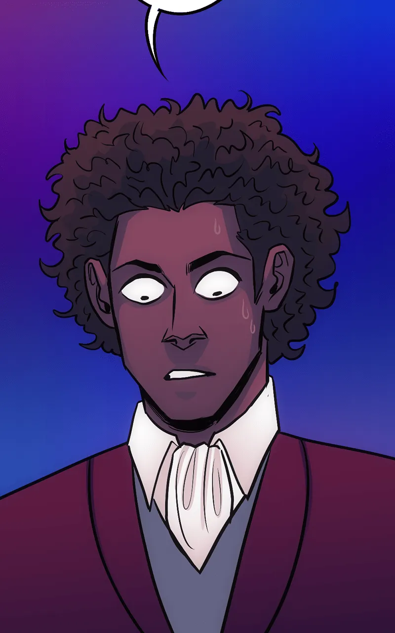 The Prince of Southland Chapter 16 page 10 - 