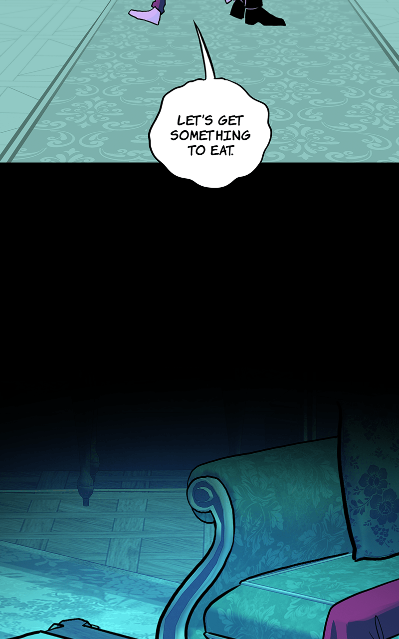 The Prince of Southland [S3] Episode 160 page 20 - 
