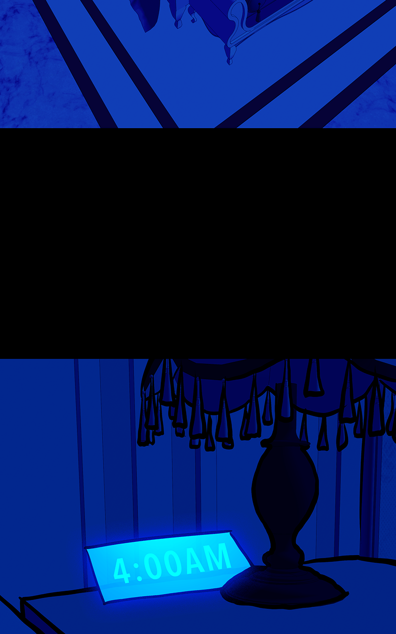 The Prince of Southland [S3] Episode 160 page 44 - 