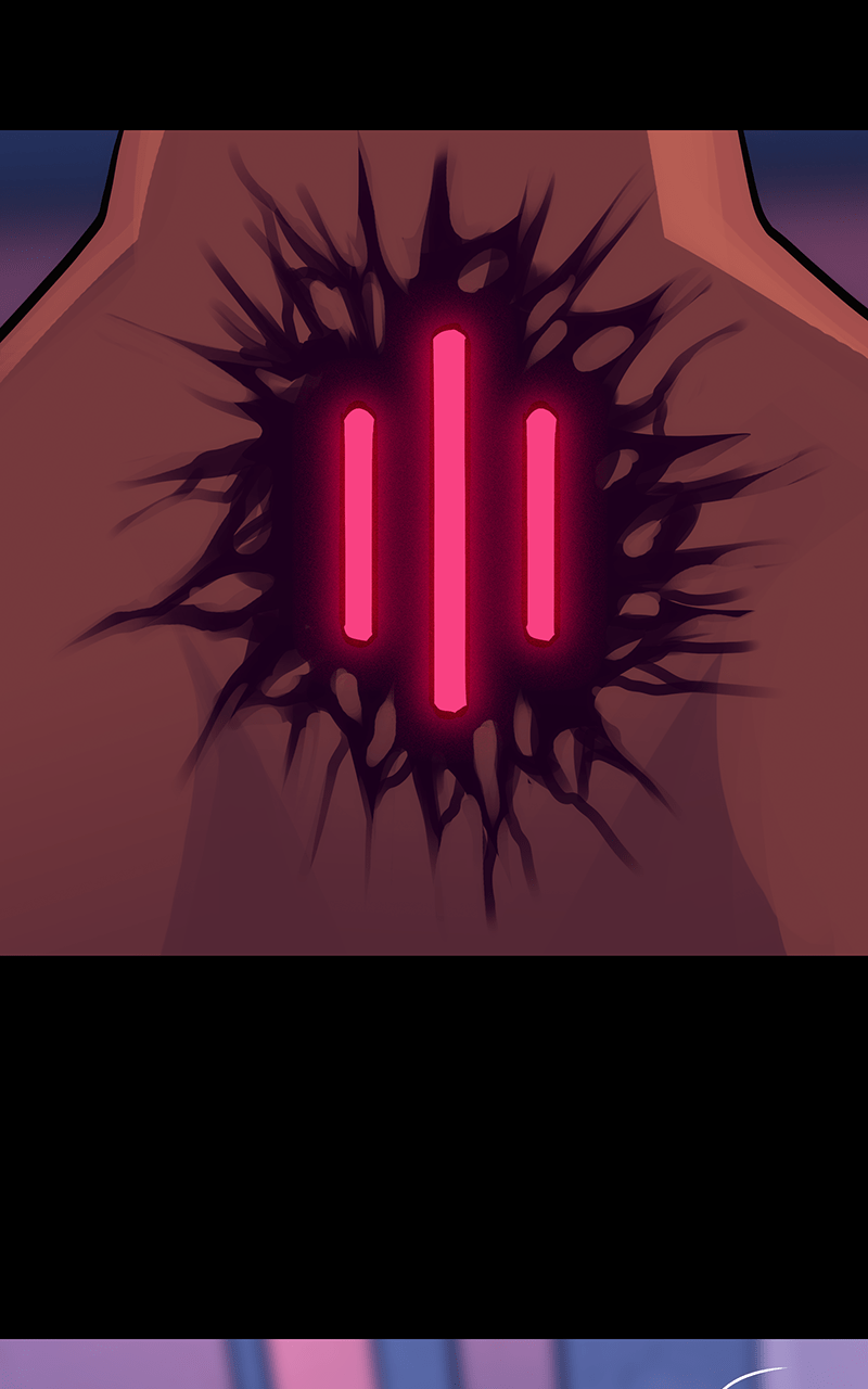 The Prince of Southland [S3] Episode 161 page 2 - 