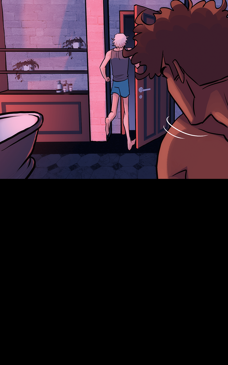 The Prince of Southland [S3] Episode 161 page 11 - 