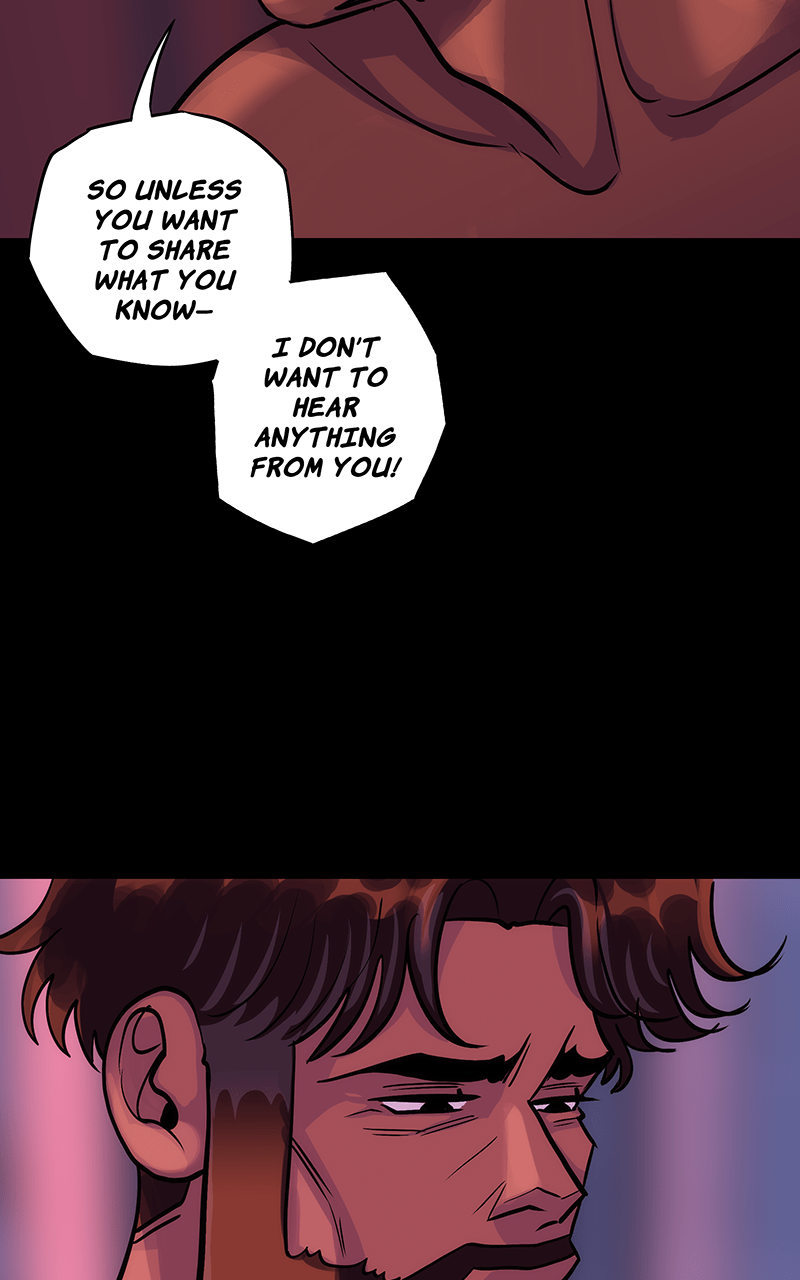 The Prince of Southland [S3] Episode 161 page 60 - 