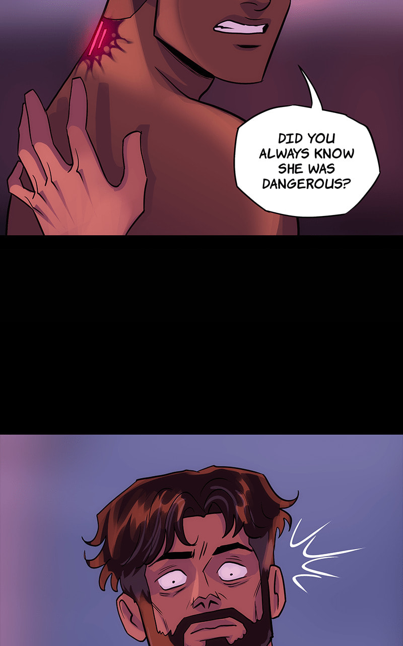 The Prince of Southland Chapter 162 page 16 - 