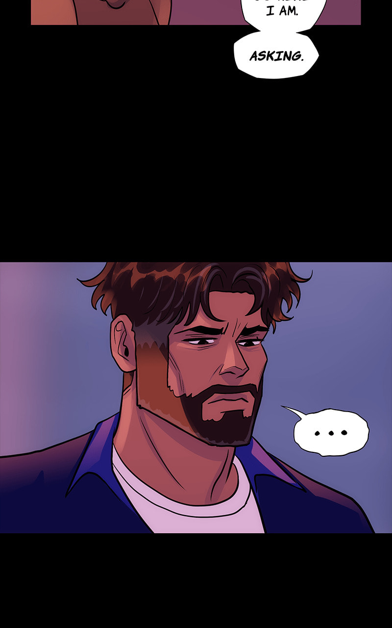 The Prince of Southland Chapter 162 page 18 - 