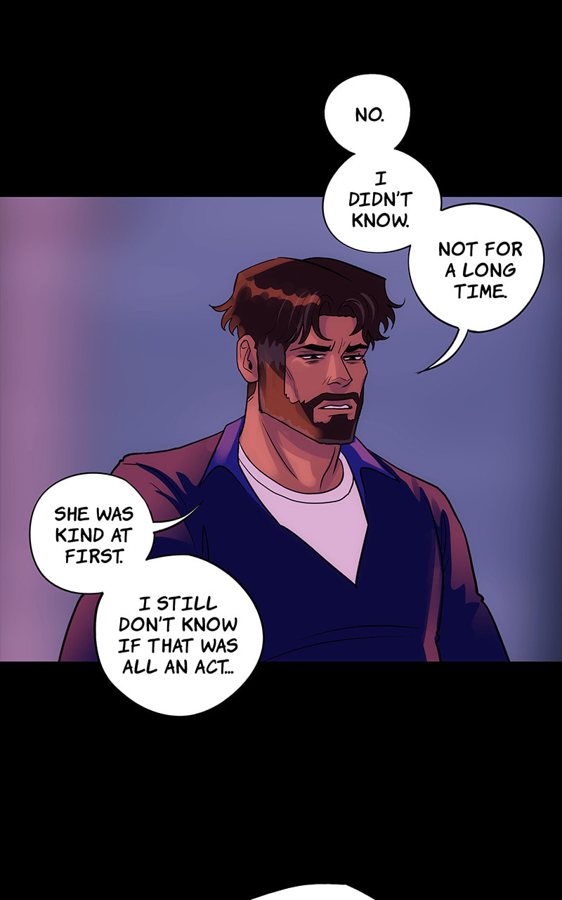 The Prince of Southland Chapter 162 page 19 - 